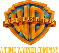 WB Logo Byline (1990-1993)