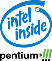 2000px-Intel Pentium III Processor Logo