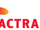 ACTRA