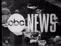 ABC News (United States) | Logo Timeline Wiki | Fandom