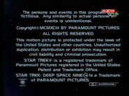Star Trek: Deep Space Nine (TV, 1993-1999)