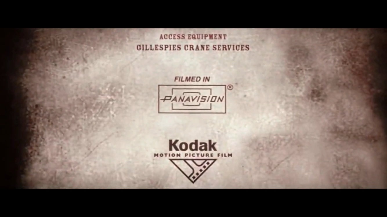 Kodak Motion Picture Film SuperLogos Wiki Fandom