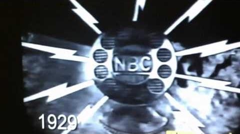 NBC (1928)