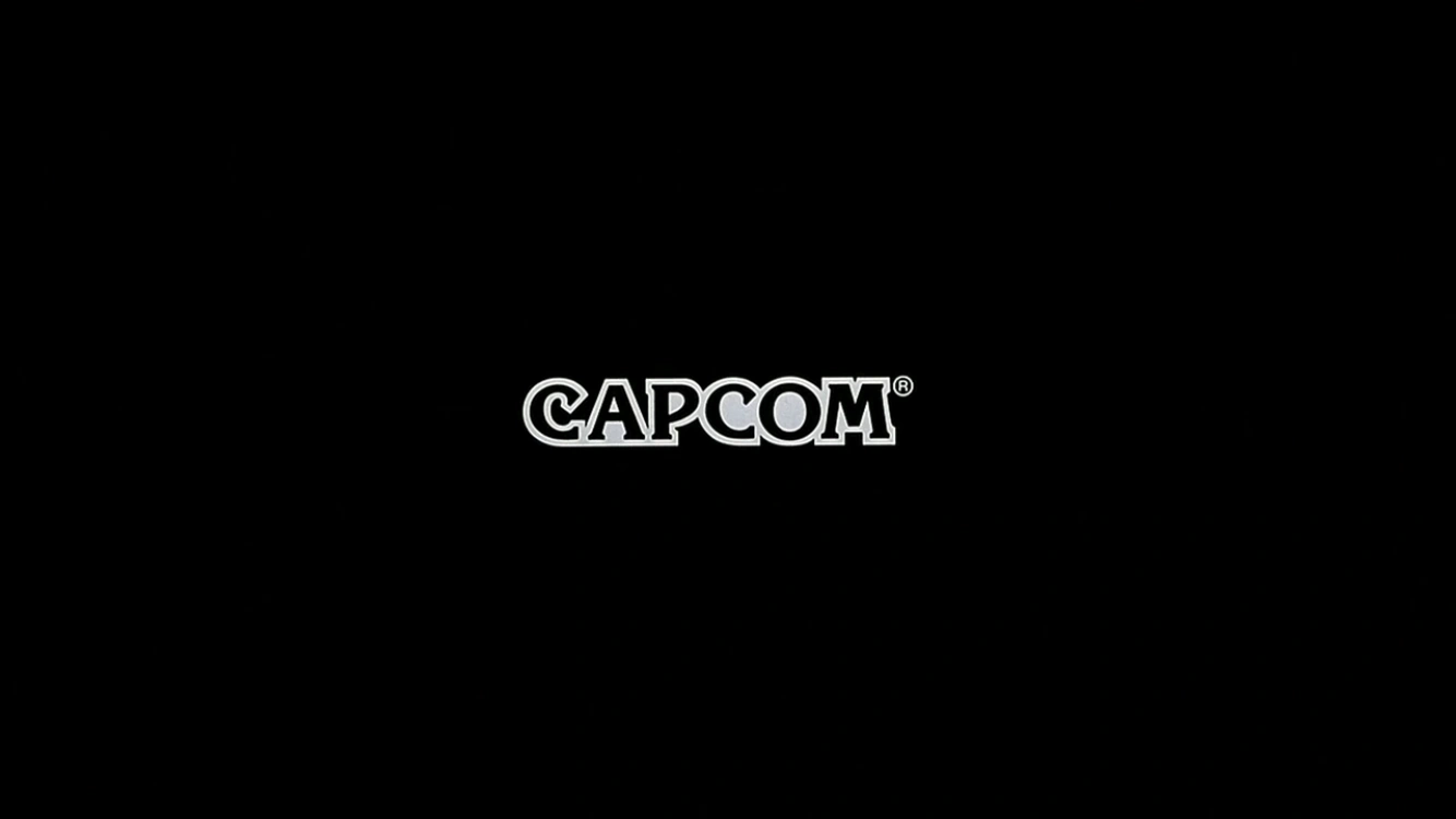 Street Fighter (1994) trivia: Street Fighter was Capcom's first movie. What was their next?
