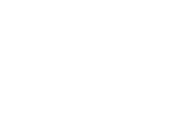 Fondazione Telethon
