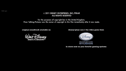 Disney Interactive Studios Logo Timeline Wiki Fandom