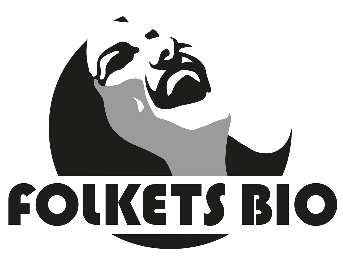 Folkets Bio SE Logo Timeline Wiki Fandom