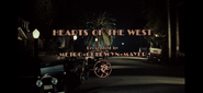 Hearts of the West (1975)