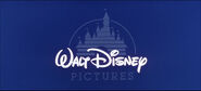 Disney 'Shipwrecked' Opening