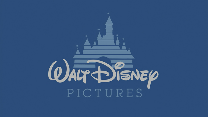 Walt Disney Pictures Fantasia 2000 Closing.png