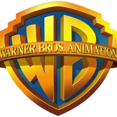 Warner Bros Animation Logo Timeline Wiki Fandom