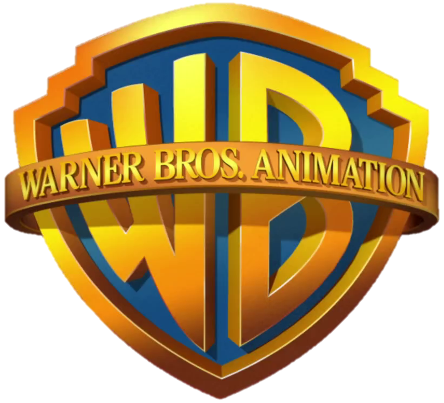 Варнер фф. Уорнер БРОС. Уорнер БРОС анимейшн. Кинокомпания Warner brothers. Значок Warner brothers.