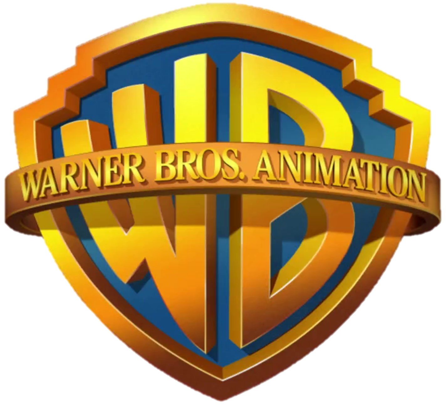 Warner bros