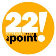 22thePoint