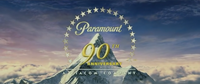 Paramountweweresoldiers