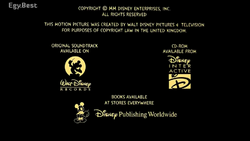 Disney Interactive Studios Logo Timeline Wiki Fandom