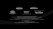 Incredibles 2 - 2018 - MPAA
