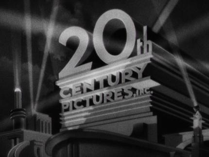 20th Century Studios/Logo History, 20th Century Studios Wiki