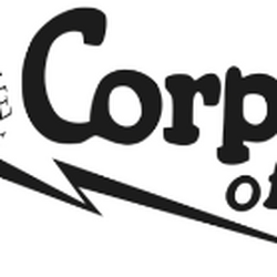 Radio Corporation of America (RCA), Logo Timeline Wiki
