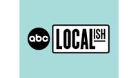 ABC Localish New Logo 2021