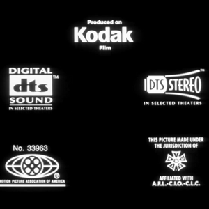 Kodak Film Logo Timeline Wiki Fandom