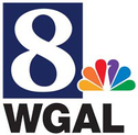 WGAL 2007