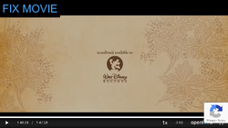 Walt Disney Records Logo Timeline Wiki Fandom