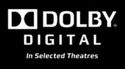 Dolby Digital Las Vegas