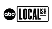 ABC Localish New Logo 2021 Version 2