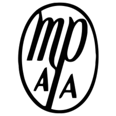 Motion Picture Association Logo Timeline Wiki Fandom