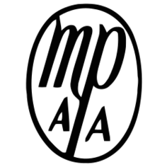 Motion Picture Association Logo Timeline Wiki Fandom