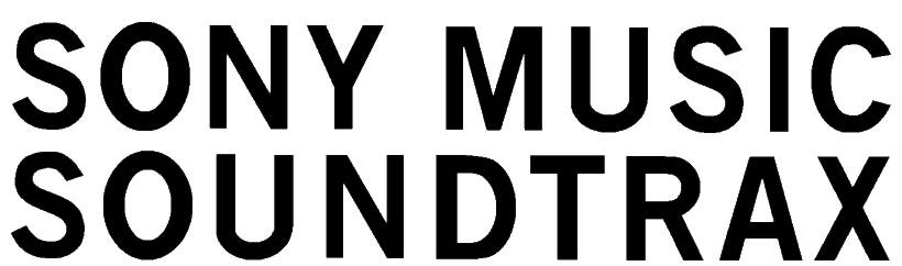 Sony Music Studios Logo Png Transparent - Sony Music, Png Download -  2400x2400(#506598) - PngFind