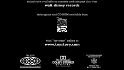 Disney Interactive Studios Logo Timeline Wiki Fandom