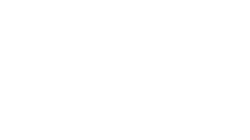 Dolby Digital Surround EX | Logo Timeline Wiki | Fandom