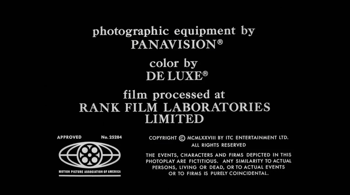 ITC Entertainment Group/InCredits Text Variants Logo Timeline Wiki