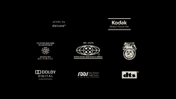 Motion Picture Association Of America Credits Variants 08 21 Logo Timeline Wiki Fandom Motion Picture Association Of America Credits Variants 08 21 Logo Timeline Wiki Fandom