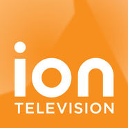 ION Television 2013