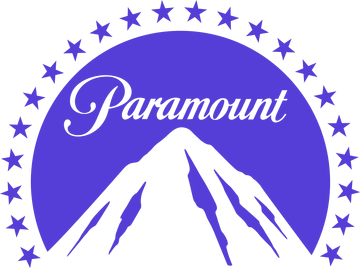 Paramount Pictures/Summary, Logo Timeline Wiki