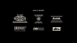 Motion Picture Association Of America Credits Variants 08 21 Logo Timeline Wiki Fandom