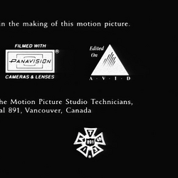 Category Cinema Logo Timeline Wiki Fandom