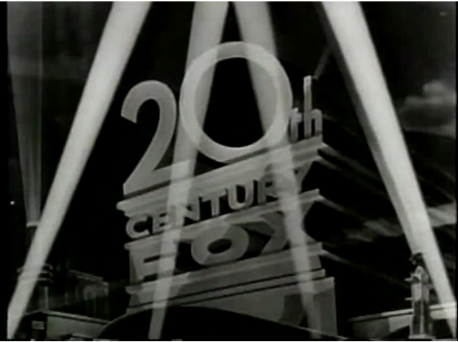 Từ những năm 1930 đến hiện tại, logo của 20th Century Studios đã trải qua nhiều sự thay đổi thú vị trong suốt quá trình phát triển. Hãy tìm hiểu thêm về lịch sử tuyệt vời này và những phiên bản logo đầy tinh tế thông qua hình ảnh giới thiệu.
