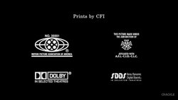 Sony Dynamic Digital Sound Credits Variants Logo Timeline Wiki Fandom