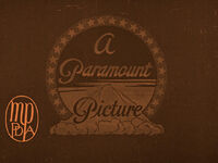 Paramount 1926-variety