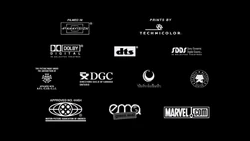Motion Picture Association Of America Credits Variants 08 21 Logo Timeline Wiki Fandom Motion Picture Association Of America Credits Variants 08 21 Logo Timeline Wiki Fandom