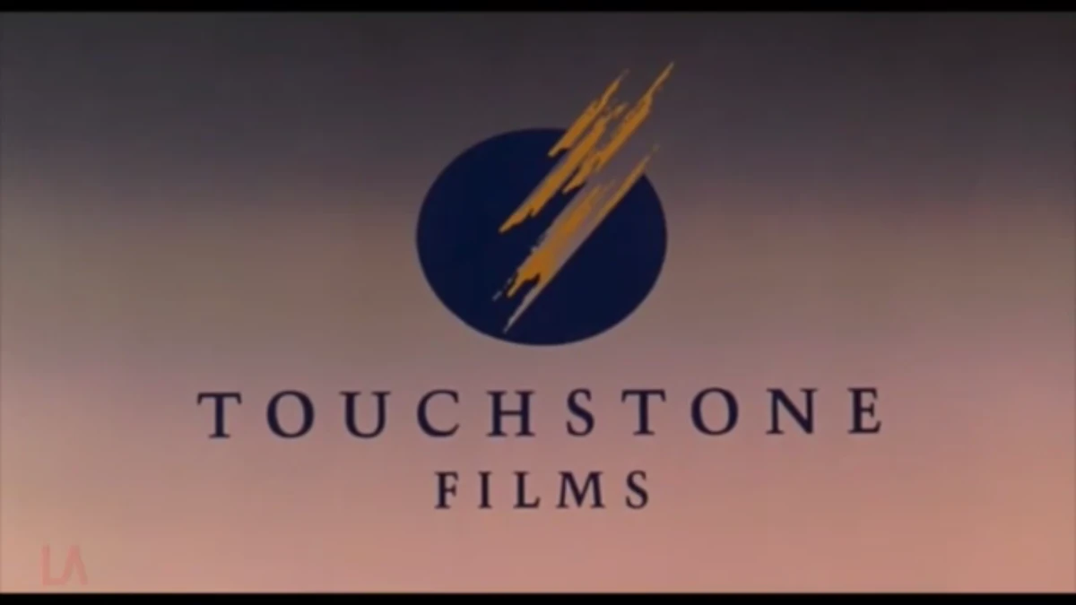 Touchstone Pictures/Other Logo Timeline Wiki Fandom