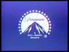 Paramount 1984 Sneak Preview Featurette
