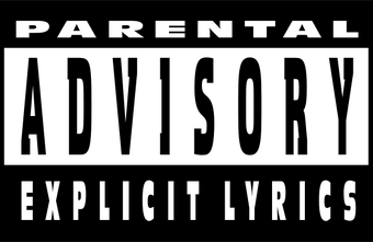 洋楽 Drake Parental Advisory Buy Drake - Views (Parental Advisory, 2016) online | eBay