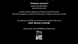 Walt Disney Records Logo Timeline Wiki Fandom