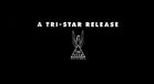 Tristar-pictures