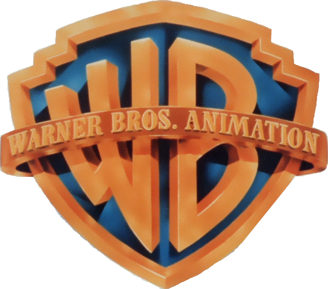Warner Bros. Animation, Logo Timeline Wiki